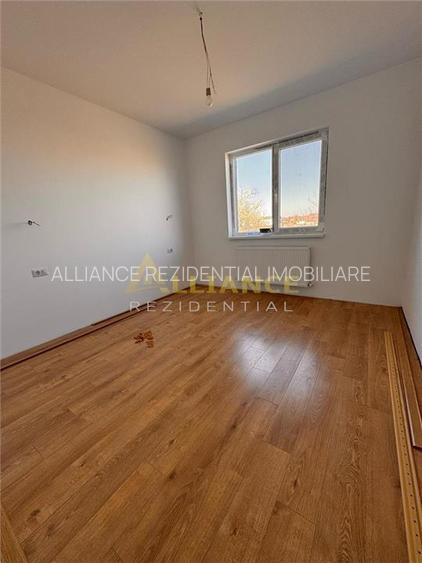 Vila cu 4camere /2bai/Gata de mutare Popesti Leordeni zona noua - 8