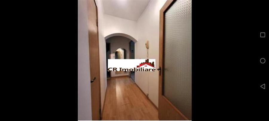 Apartament 4 camere Nicolae Grigorescu Metrou Parc