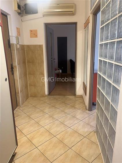 Apartament 2 camere IANCULUI - 4
