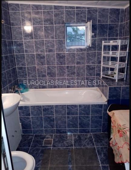 Casa 4 camere - Eforie Nord - 89.900 euro (Cod E2+E7) - 13