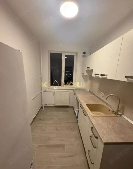 2 Camere de vanzare | Drumul Taberei | Metrou | Anvelopat |  Renovat