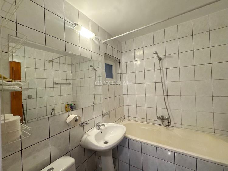 Apartament 3 camere, spatios, Parcul Circului// Barbu Vacarescu - 9