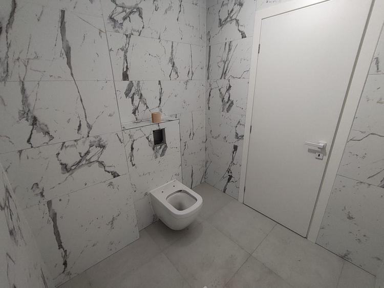 Apartament - Exigent Plaza Residence - 64 mp - Faza 5