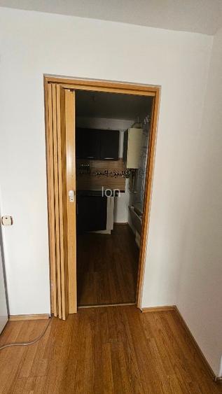De vânzare apartament complet mobilat și utilat / Ideal locuit sau investiție - 4