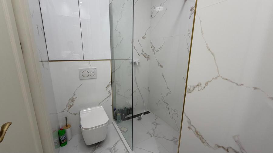 Apartament de 4 camere,Pipera,Rond Omv