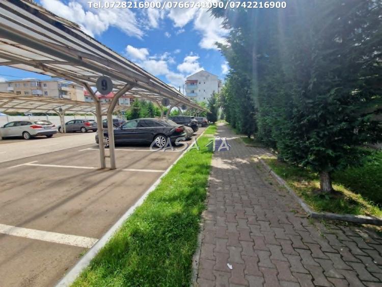 Apartament 2 camere ,situat in Rovinari, Str 22 Decembrie 1989