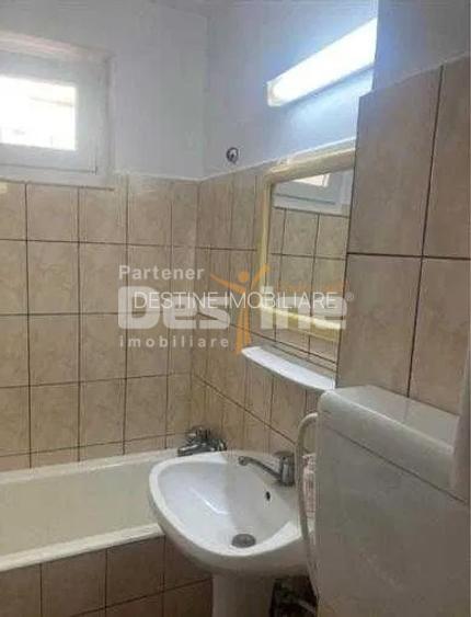Apartament 3 camere - Drumul Taberei – Favorit - Metrou -Bloc reabilitat - 6