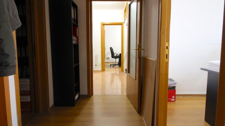 REA1005693 Apartament Mosilor stradal - pretabil birou