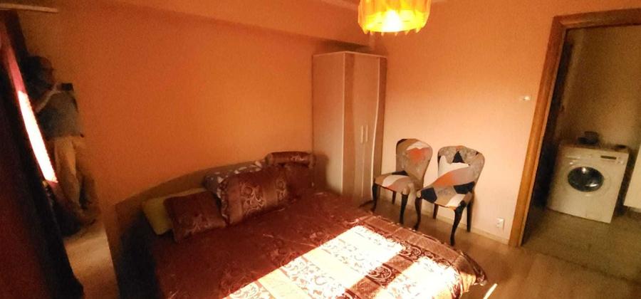 Apartament 3 camere Colentin - Dna Ghica