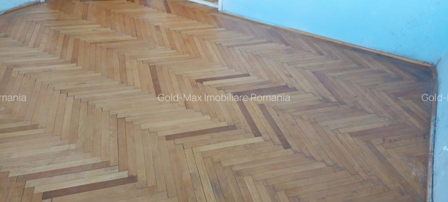 Vanzare apartament 2 camere Cartier Razboieni - 12