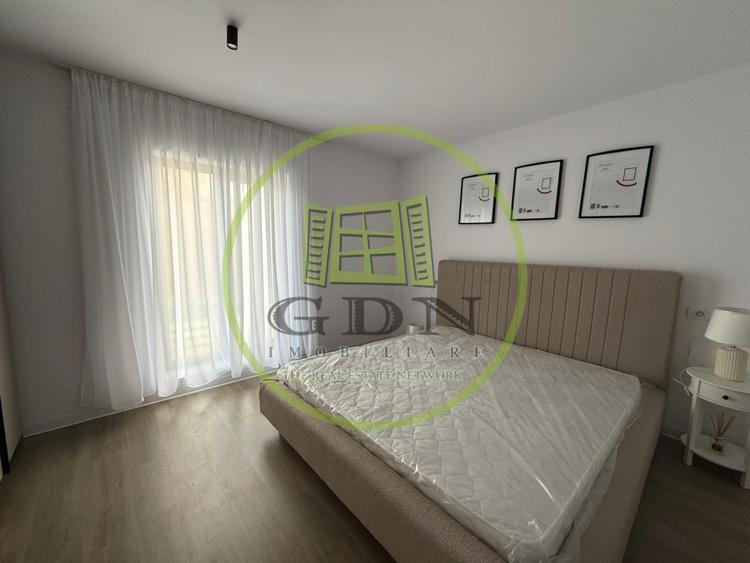 Casa P+1, teren 250 mp, 140 mp, Banu Maracine
