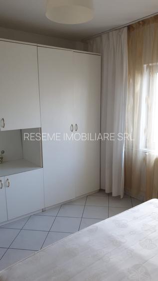 Închiriere 2 camere Aviatiei - 2