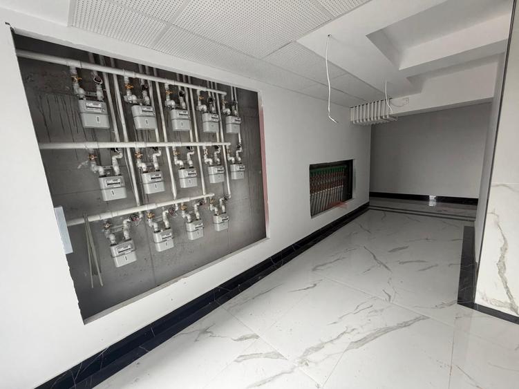 Astorium Life-Pallady / Studio
