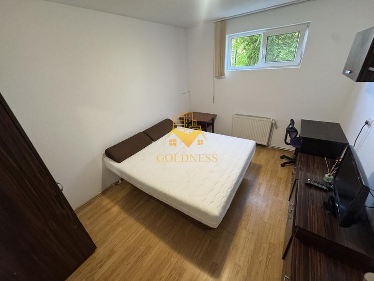 3 camere, bloc nou, Andrei Muresanu Zona Sigma, LIDL, Calea Turzii