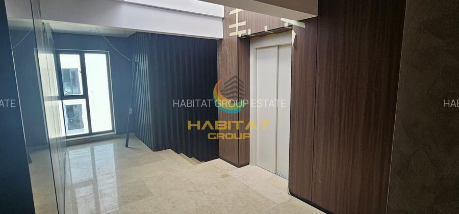 Vânzare Apartament 2 camere  LUX - 108 mp Pipera | Pădurea Băneasa - 2