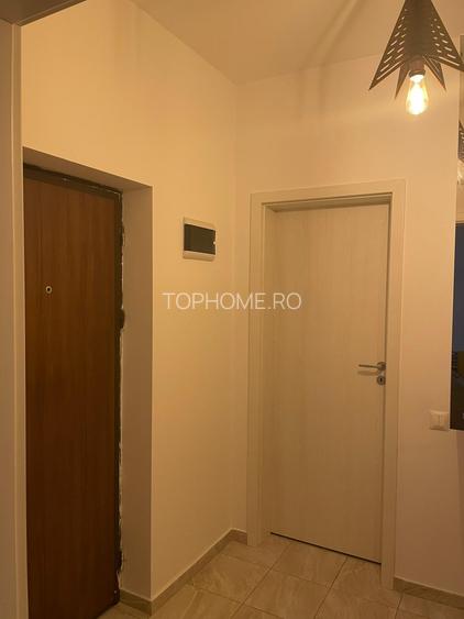 Metrou Berceni 5 min - OFERTA 2 camere exact ca in poze in constructie - 6