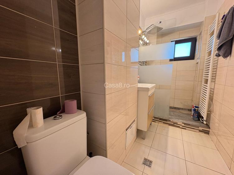 🏡 Apartament 3 camere de vânzare | Tineretului | Timpuri Noi - 12