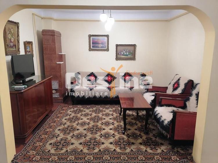 VANZARE CASA, SECTOR 1