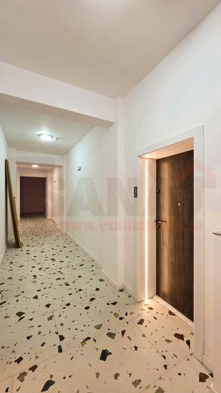 AP. 2 CAM | NOU | Garaj 2 masini | Decomanadat | Parcare| 64 mp |VIDEO