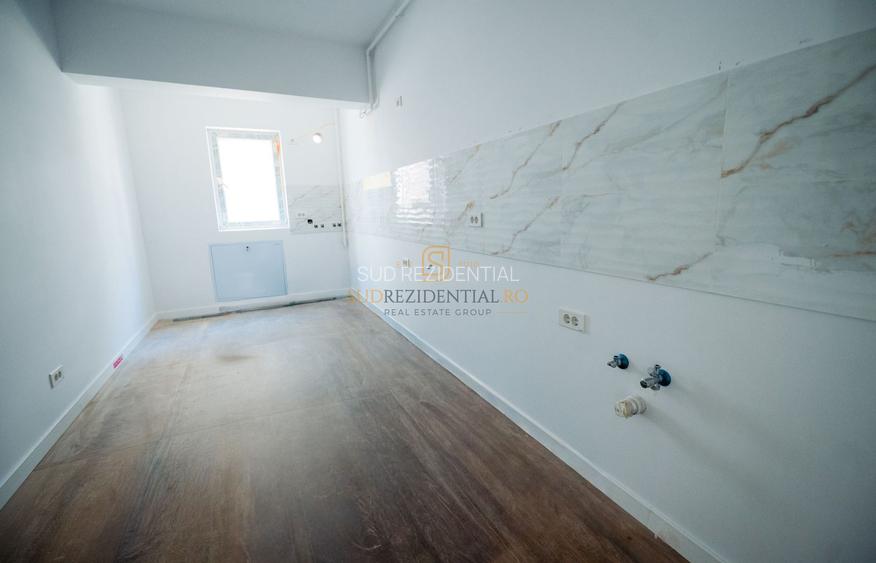 Apartament ideal cu 2 camere, de vanzare, aproape de metrou Berceni - 2