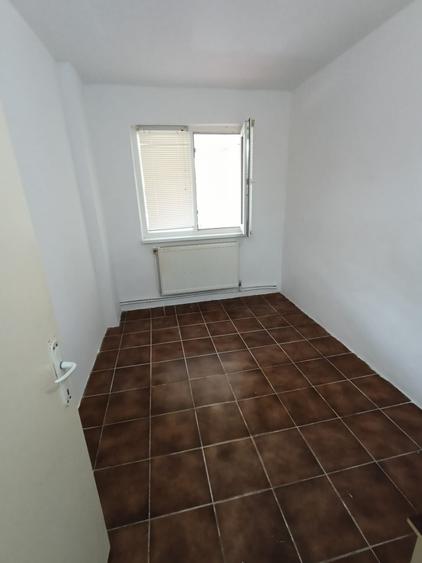 Apartament 2 camere - suprafata 49mp, confort 2, zona Viziru 1.
