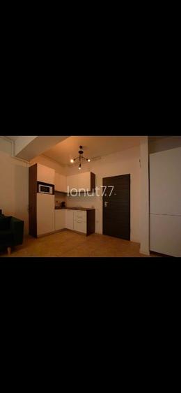 Apartament 2 camere bloc Ștefan Builfing Lake - 9