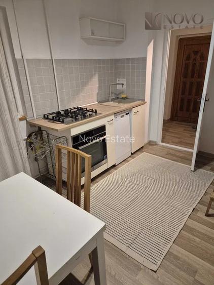 2 Camere | Iancului | Pet Friendly | Metrou - 7
