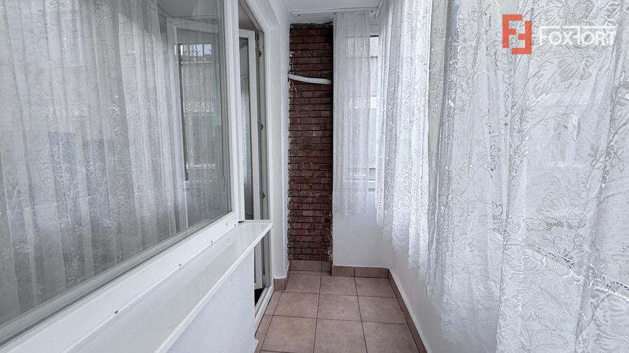COMISION 0% Apartament de inchiriat - 3 camere - Take Ionescu