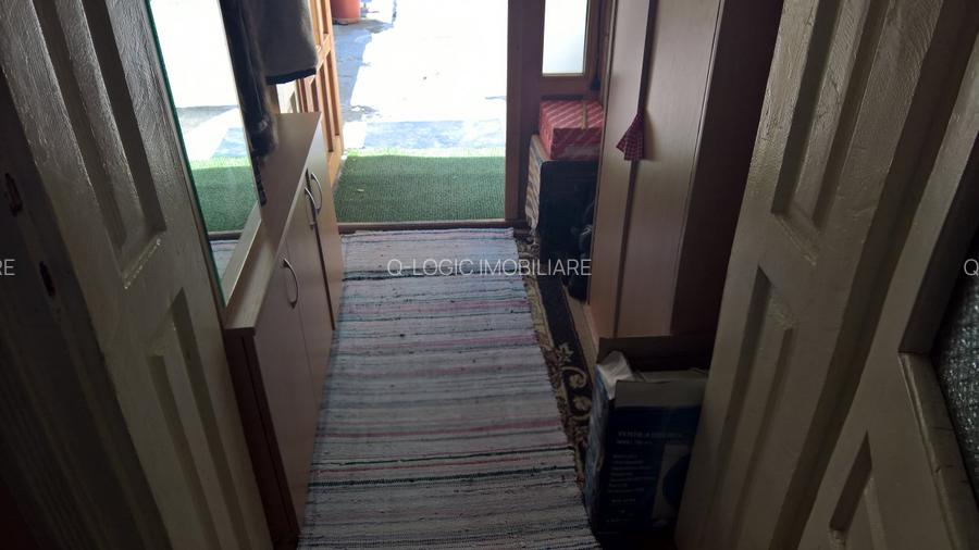 Apartament 3 camere in vila zona Colinei - 14