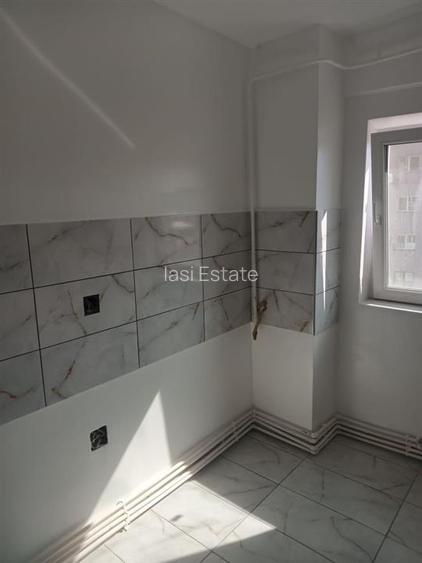 Mircea cel Batran Apartament 2 camere - 6