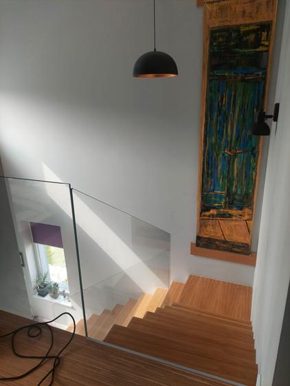 1/2 Duplex, Dumbravita - Creanga, 295000E