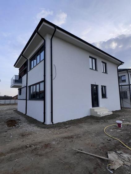 De vanzare Vile Premium | Complex Rezidential | 0% Comision