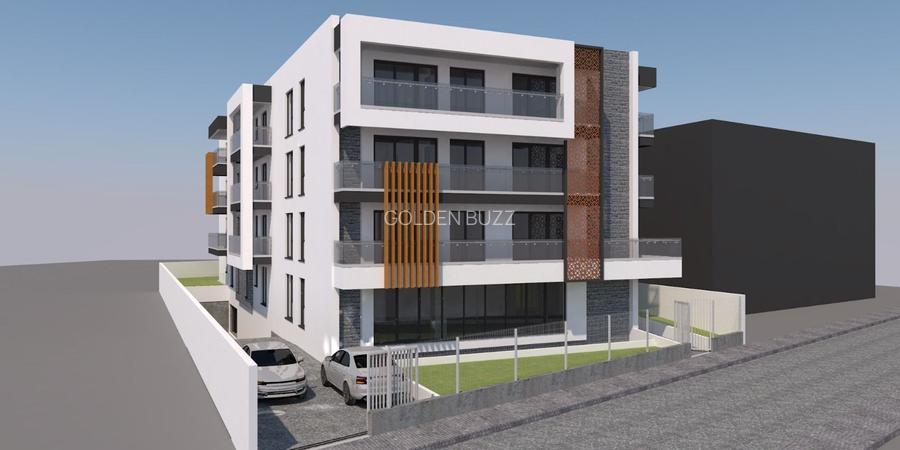 Oportunitate de investitie - Pipera - 5