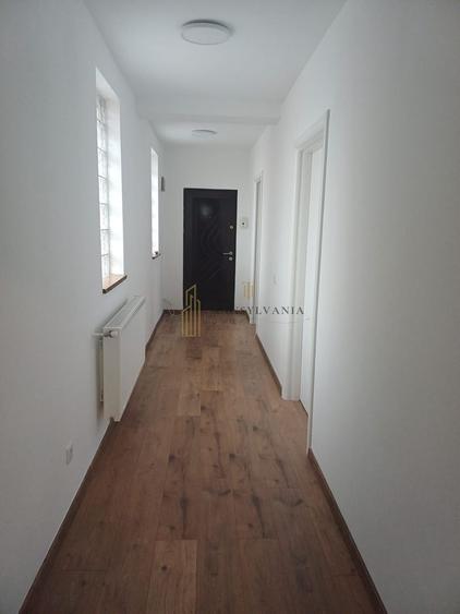 Apartament 2 camere, decomandat