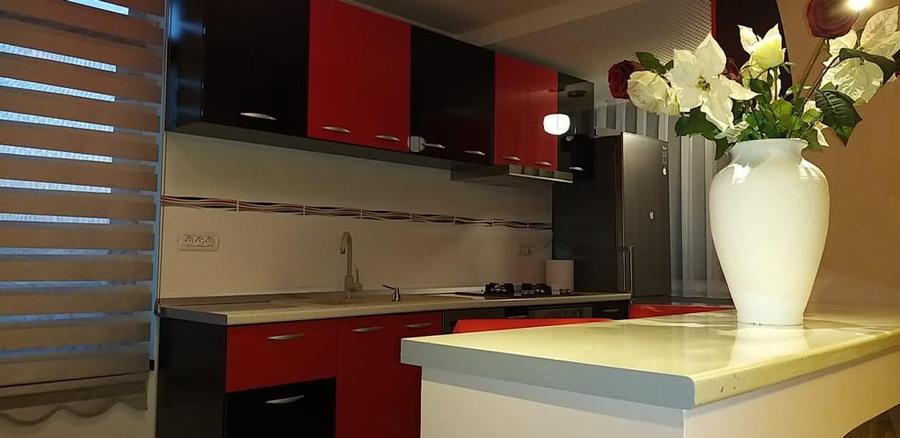 INEL 1 | BLOC 2015 | MOBILAT SI UTILAT | 94 MPU