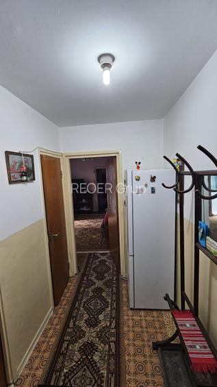 Apartament 2 camere de vânzare – Zona NORD -Nichita Stanescu - 16