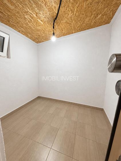 Casă 4 camere în Ighiu – 70 mp – teren 700 mp – 70.000 € - 10