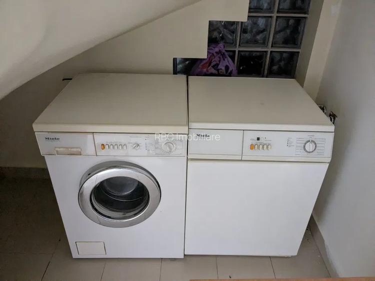 Apartament modern 3 camere Intre lacuri cu parcare - 7