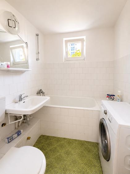 Apartament cu 3 camere de vanzare in Oradea, tip PB zona Sovata