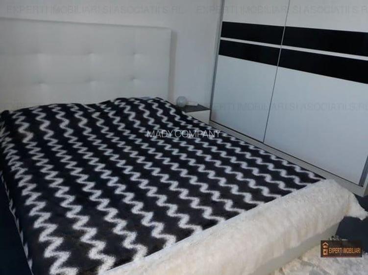 Apartament zona Tomis 3 ! - 3