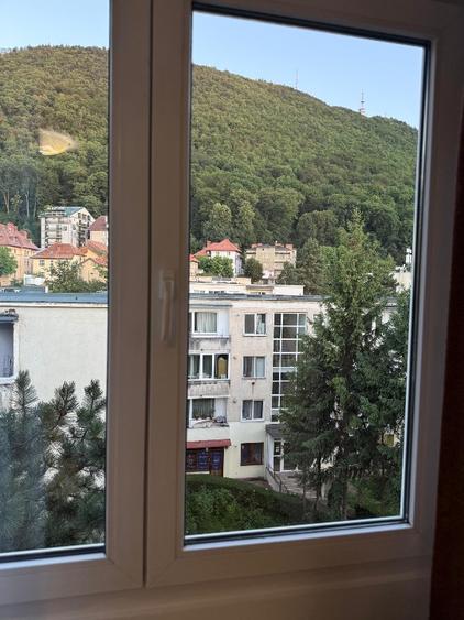Apartament zona Star