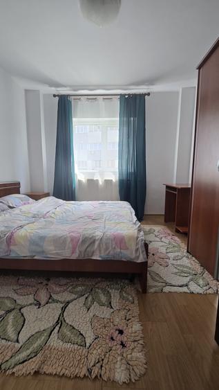 Apartament 2 Camere,Tineretului METROU stradal SINCAI PIATA NORILOR