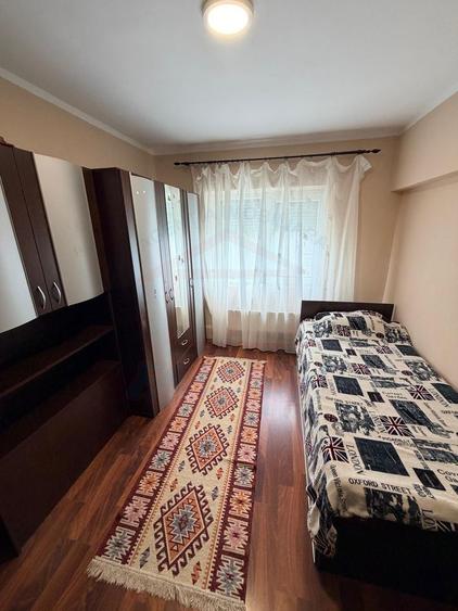 🏡 Apartament cu 3 camere de vânzare – Țiglina 3