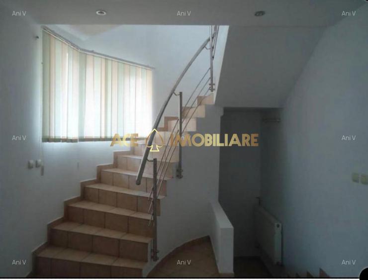 Vila de inchiriat | Mihai Bravu | 250 mp | Birouri | Sediu | Cazare