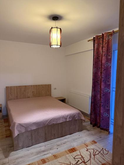 Apartament de inchiriat in cetate