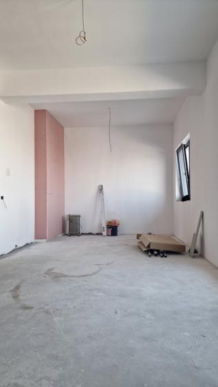 🔝 Penthouse finalizat 🌇Dezvoltator 0% comision-4 camere 🚇 Metrou Mihai Bravu
