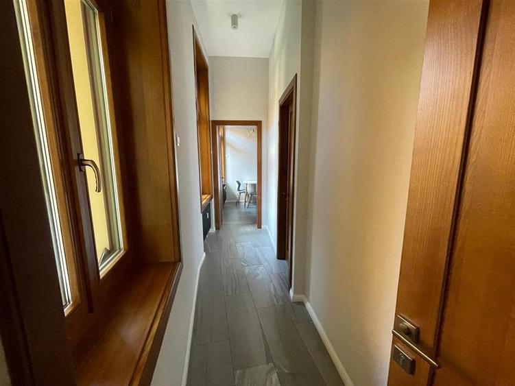 SPATIU BIROURI | PALATUL STERN | ORADEA |