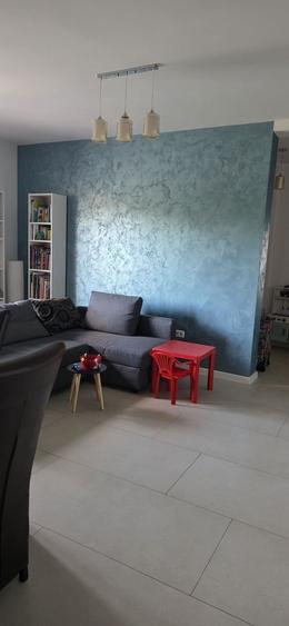 Braytim-Giroc | 3 Camere | Etaj 1 | 2 Bai | Loc de parcare