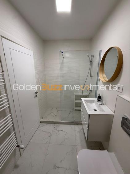 Apartament 2 camere de inchiriat I Rond Omv