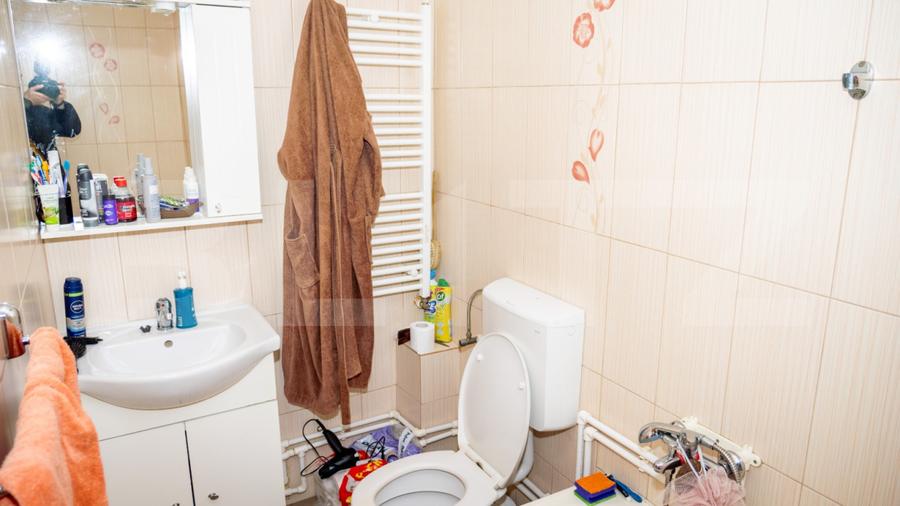 Casă ultracentrală | 220 mp utili | Teren 485 mp
